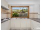 1/12 Rose Street, Altona VIC 3018
