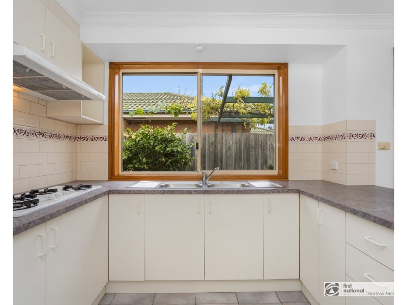 1/12 Rose Street, Altona VIC 3018
