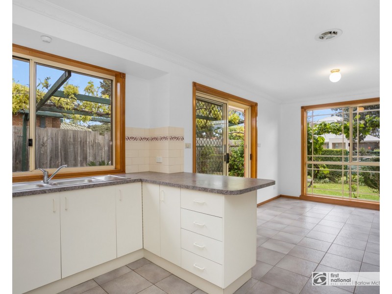 1/12 Rose Street, Altona VIC 3018