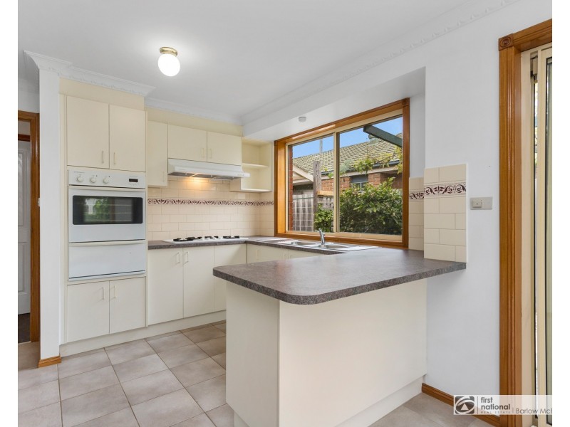 1/12 Rose Street, Altona VIC 3018