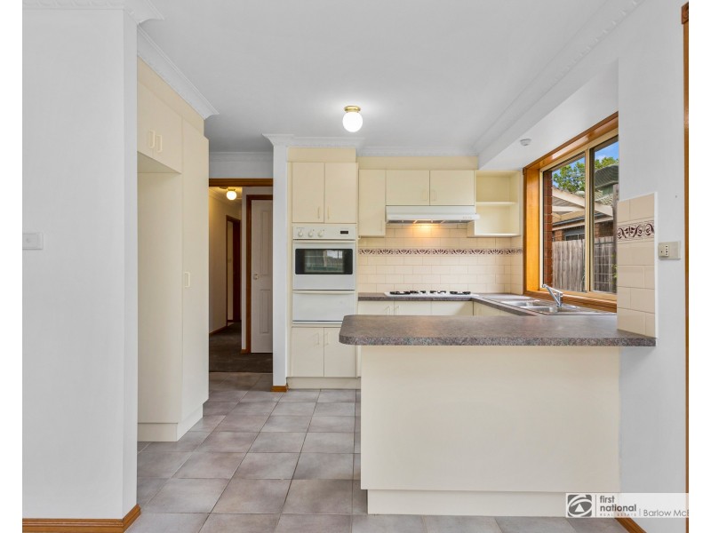 1/12 Rose Street, Altona VIC 3018