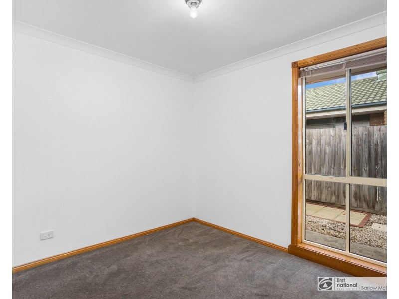 1/12 Rose Street, Altona VIC 3018