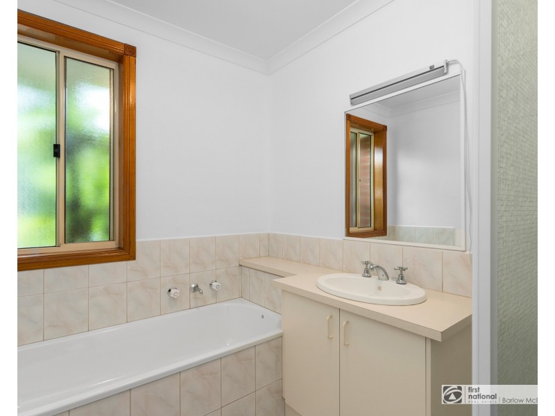 1/12 Rose Street, Altona VIC 3018