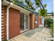 1/12 Rose Street, Altona VIC 3018