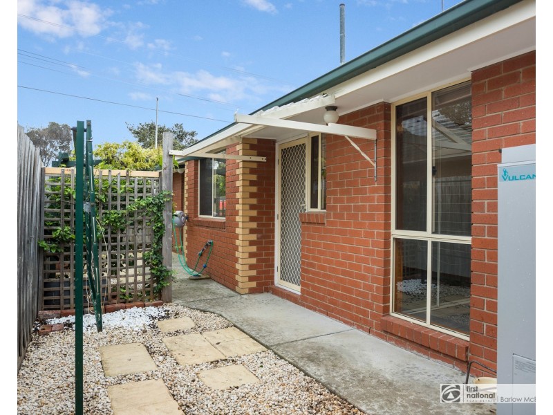 1/12 Rose Street, Altona VIC 3018