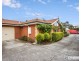 1/12 Rose Street, Altona VIC 3018