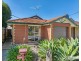 63 Linnet Street, Altona VIC 3018