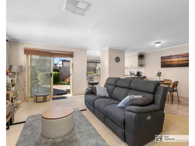 63 Linnet Street, Altona VIC 3018