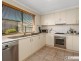 63 Linnet Street, Altona VIC 3018