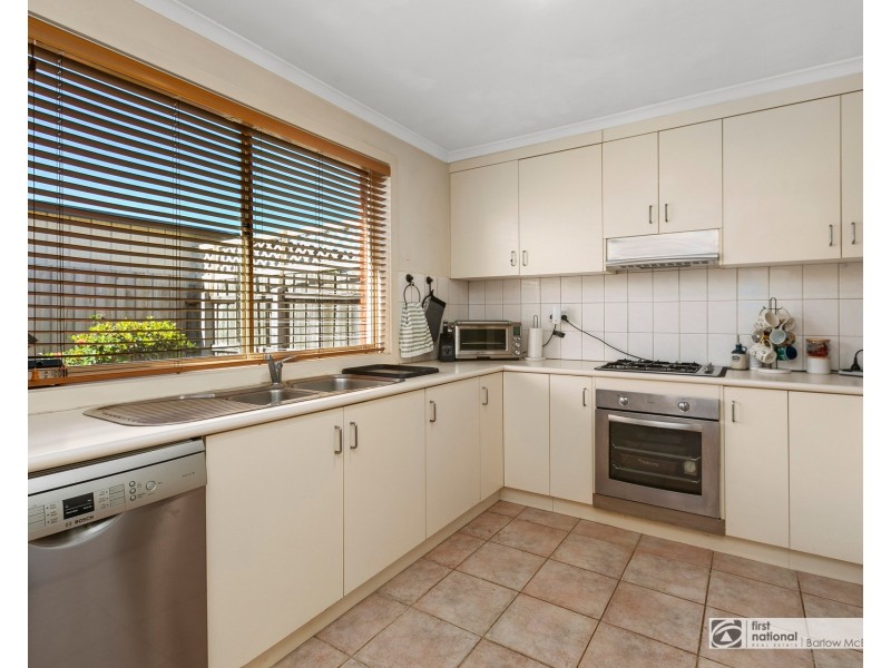 63 Linnet Street, Altona VIC 3018