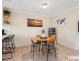 63 Linnet Street, Altona VIC 3018