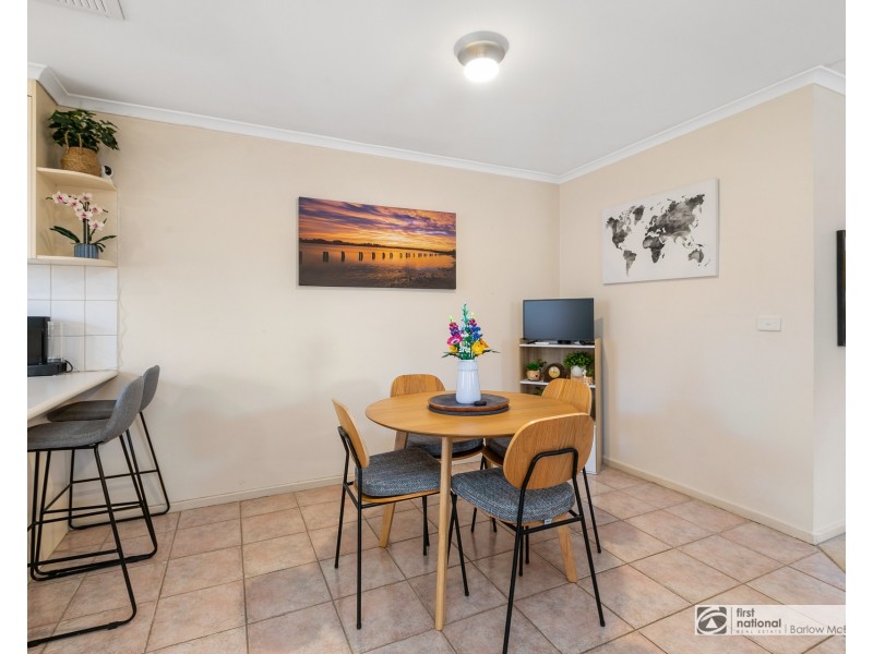 63 Linnet Street, Altona VIC 3018