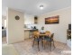 63 Linnet Street, Altona VIC 3018