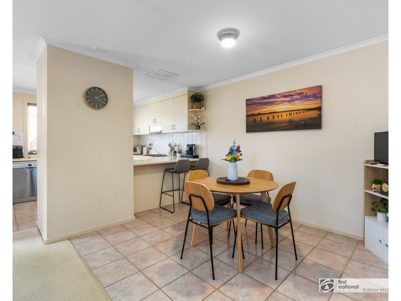 63 Linnet Street, Altona VIC 3018