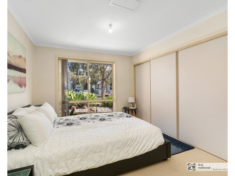 63 Linnet Street, Altona VIC 3018