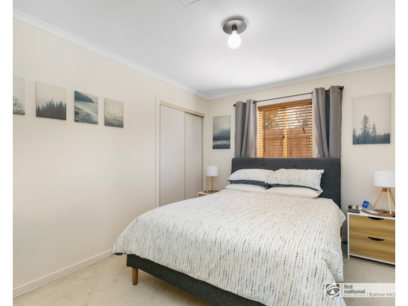 63 Linnet Street, Altona VIC 3018