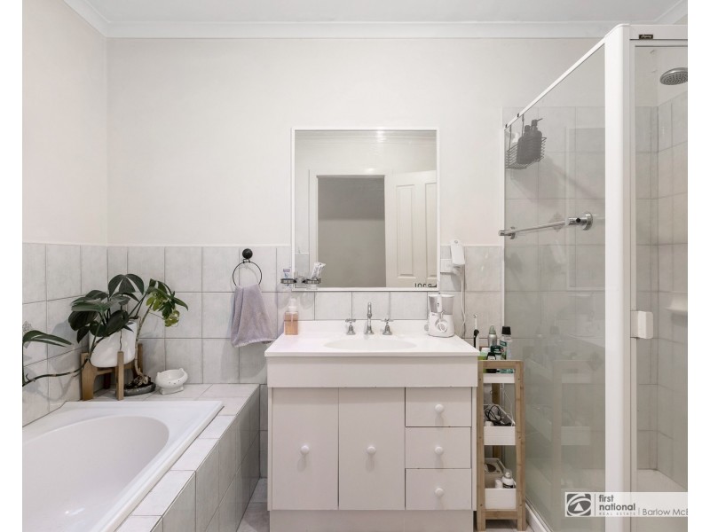 63 Linnet Street, Altona VIC 3018