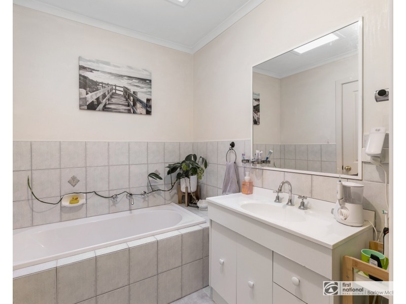 63 Linnet Street, Altona VIC 3018