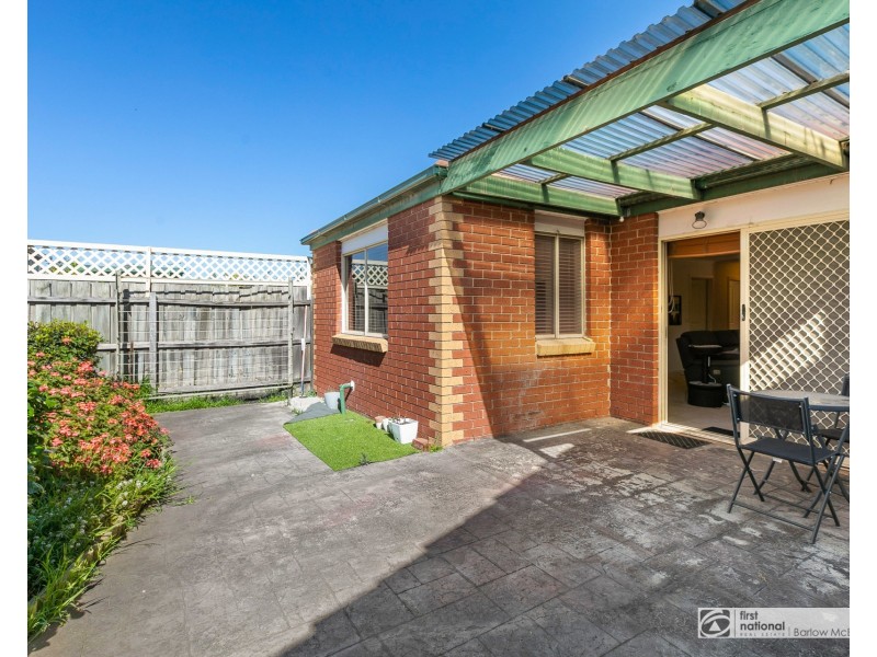 63 Linnet Street, Altona VIC 3018