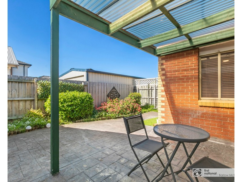 63 Linnet Street, Altona VIC 3018