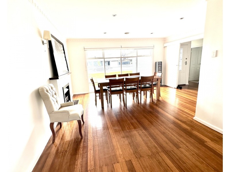 37 Cherry Avenue, Altona North VIC 3025