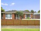 5 Pine Drive, Altona Meadows VIC 3028