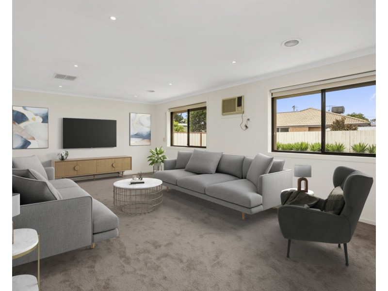 5 Pine Drive, Altona Meadows VIC 3028