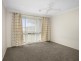 5 Pine Drive, Altona Meadows VIC 3028