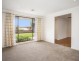 5 Pine Drive, Altona Meadows VIC 3028