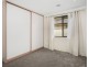 5 Pine Drive, Altona Meadows VIC 3028