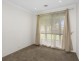 5 Pine Drive, Altona Meadows VIC 3028