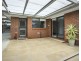 5 Pine Drive, Altona Meadows VIC 3028