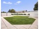 5 Pine Drive, Altona Meadows VIC 3028