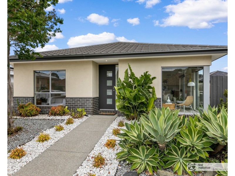 1/180 Civic Parade, Altona VIC 3018