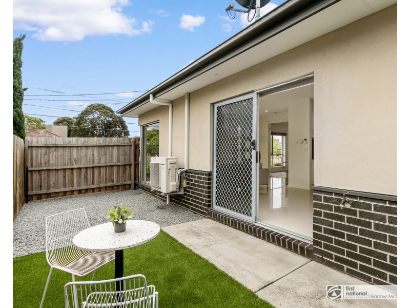 1/180 Civic Parade, Altona VIC 3018