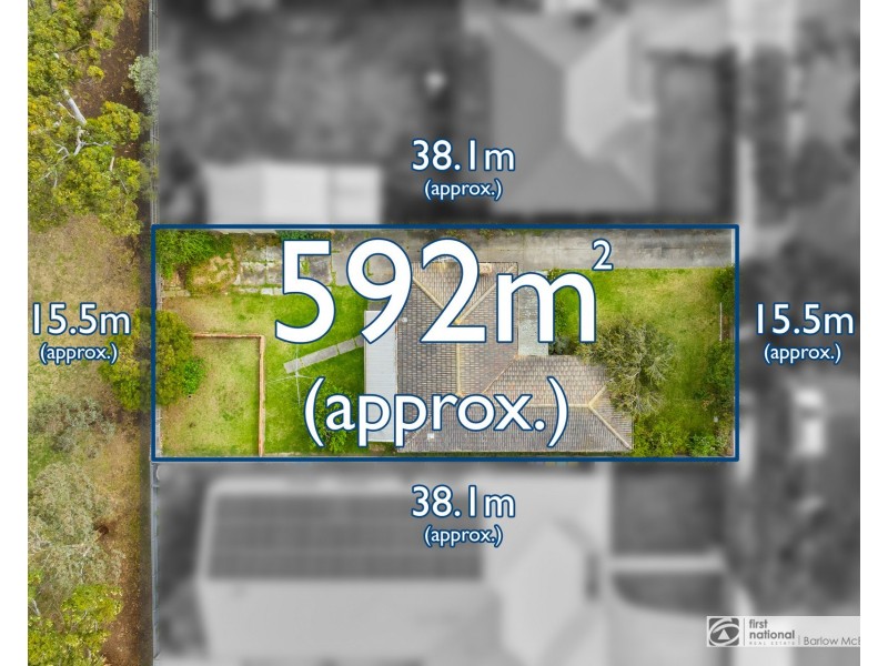 7  Delmont Avenue, Altona VIC 3018