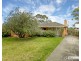 7  Delmont Avenue, Altona VIC 3018