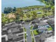 12 Pollard Court, Altona VIC 3018
