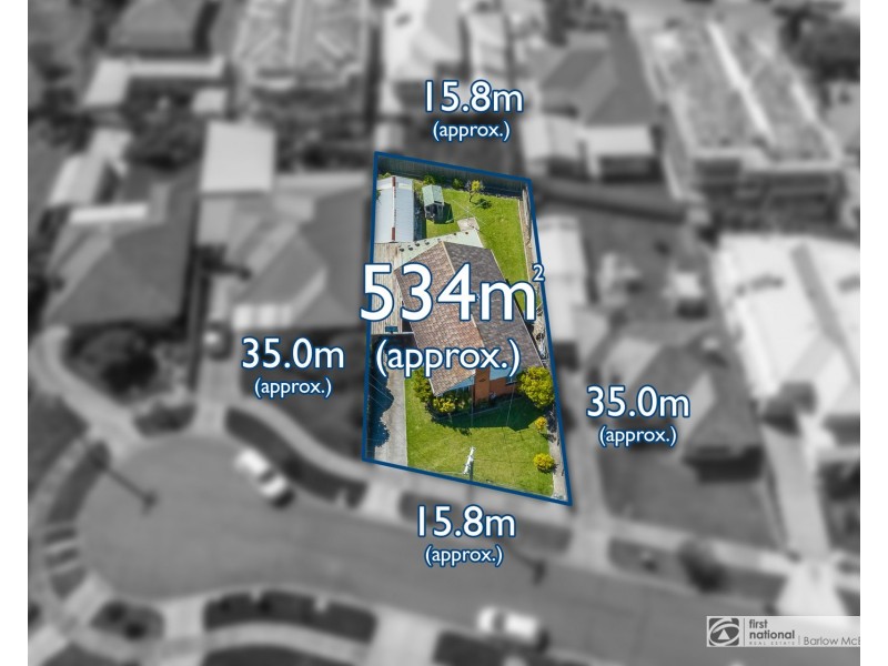 12 Pollard Court, Altona VIC 3018