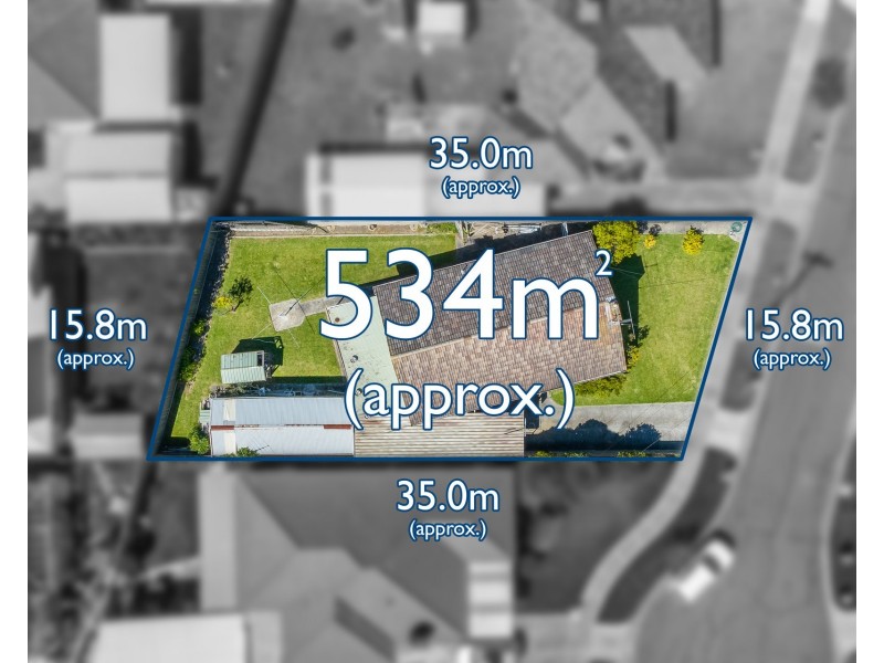 12 Pollard Court, Altona VIC 3018