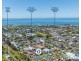 12 Pollard Court, Altona VIC 3018