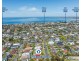 12 Pollard Court, Altona VIC 3018
