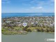 12 Pollard Court, Altona VIC 3018