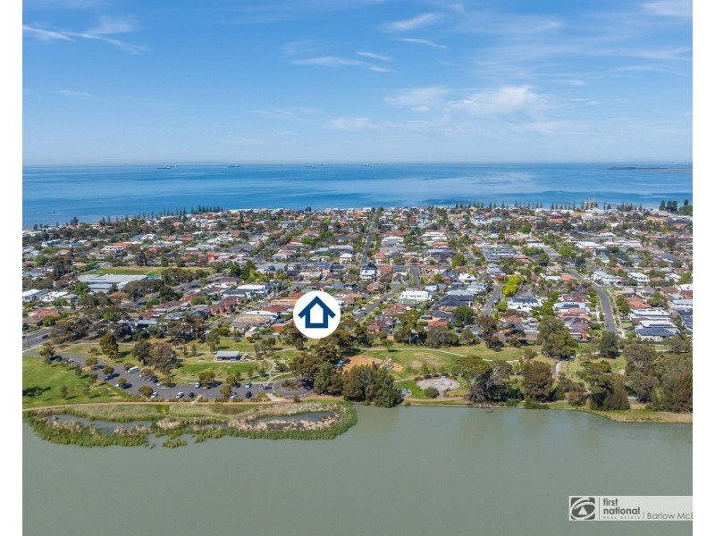 12 Pollard Court, Altona VIC 3018