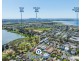 12 Pollard Court, Altona VIC 3018