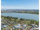 12 Pollard Court, Altona VIC 3018