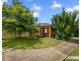 217 Victoria Street, Altona Meadows VIC 3028