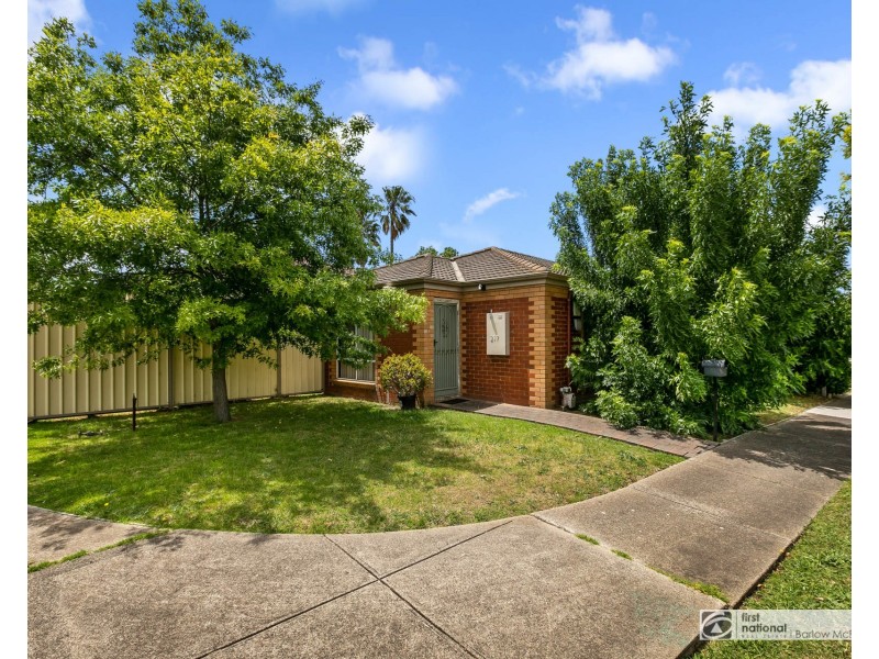 217 Victoria Street, Altona Meadows VIC 3028