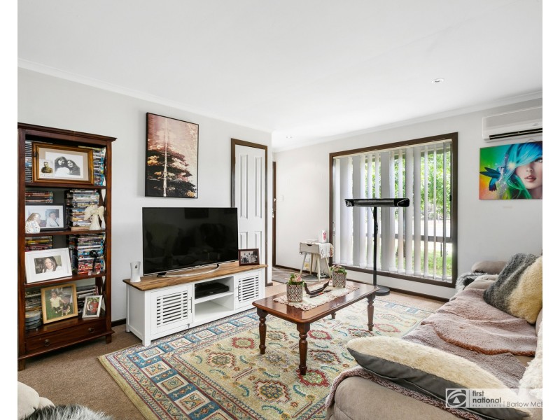 217 Victoria Street, Altona Meadows VIC 3028