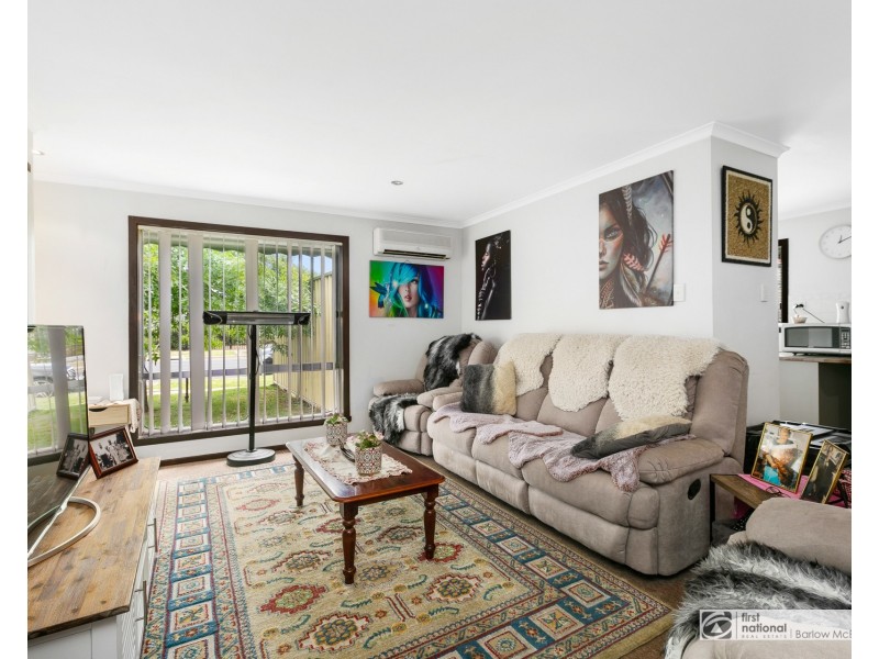 217 Victoria Street, Altona Meadows VIC 3028